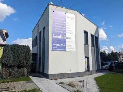 SOFT-ib Centrum Kas Fiskalnych